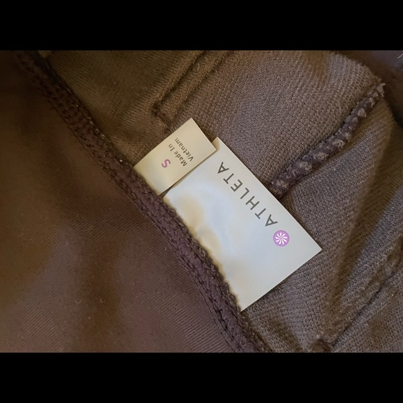 Athleta Leggings - Picture 3 of 4